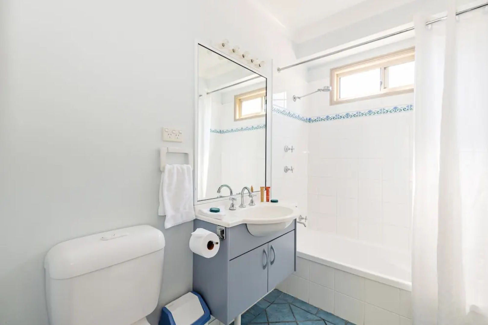 Holiday Haven Kangaroo Valley