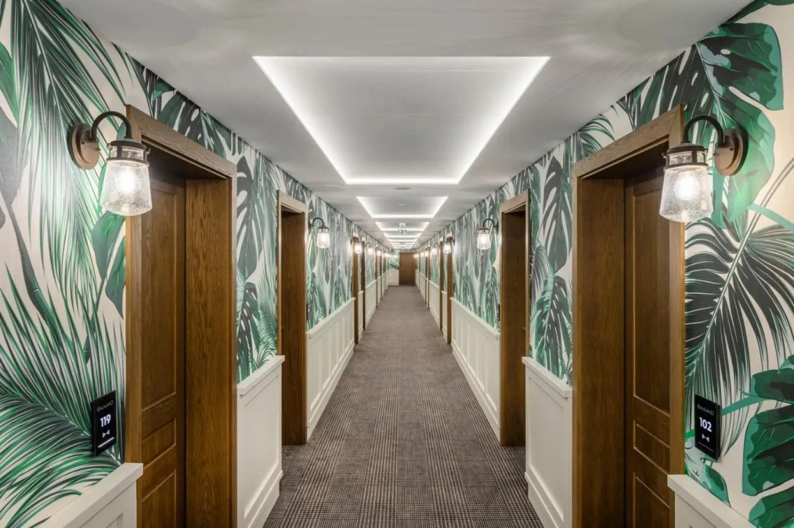 Mövenpick Balaland Resort Lake Balaton