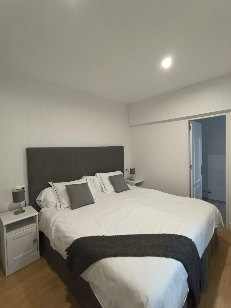 Hotel Posada del Mar