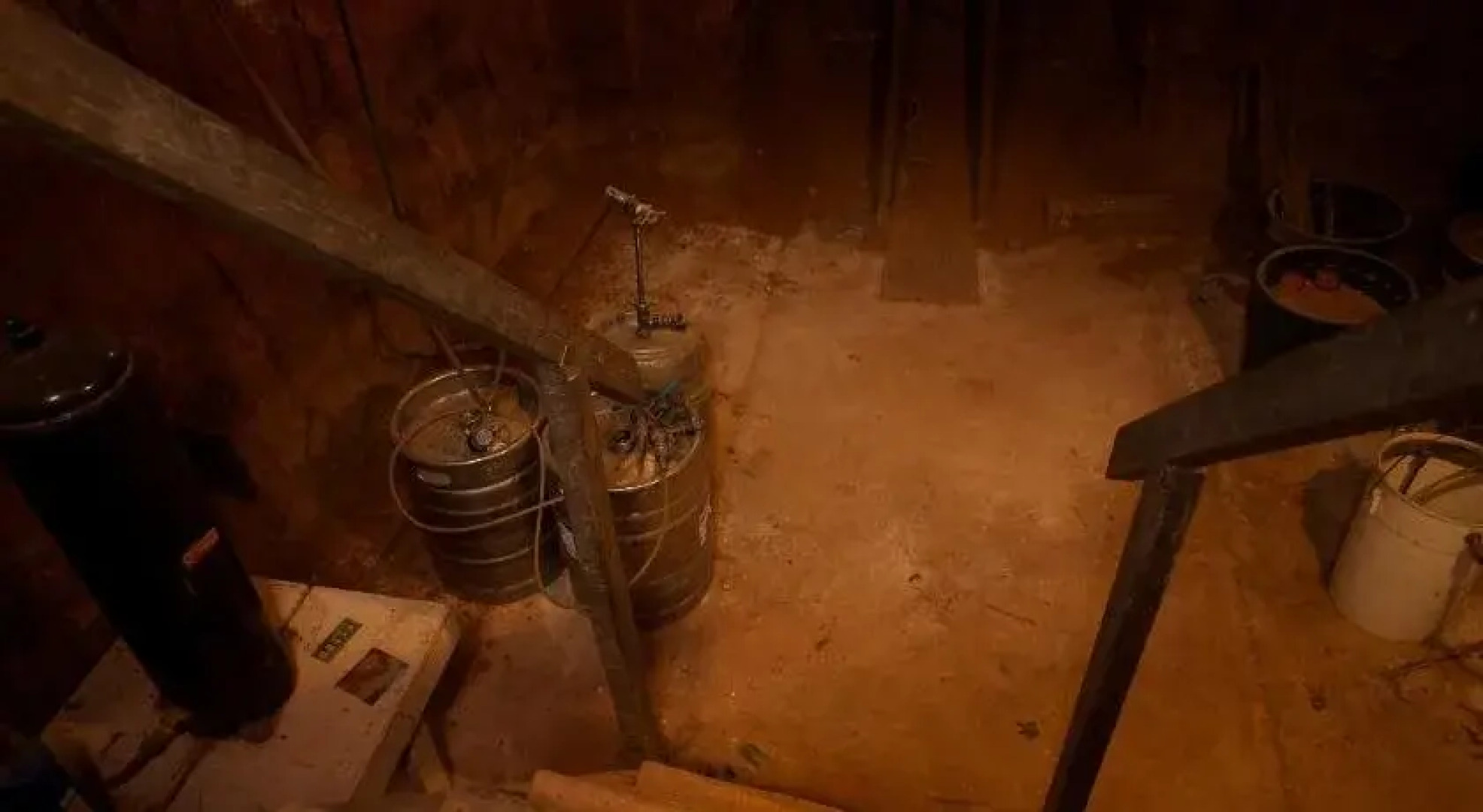 Amphitheatre Boutique Hotel