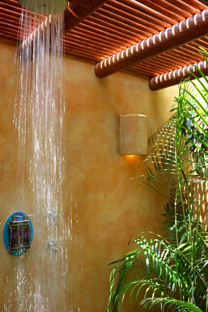 The Inn at Manzanillo Bay