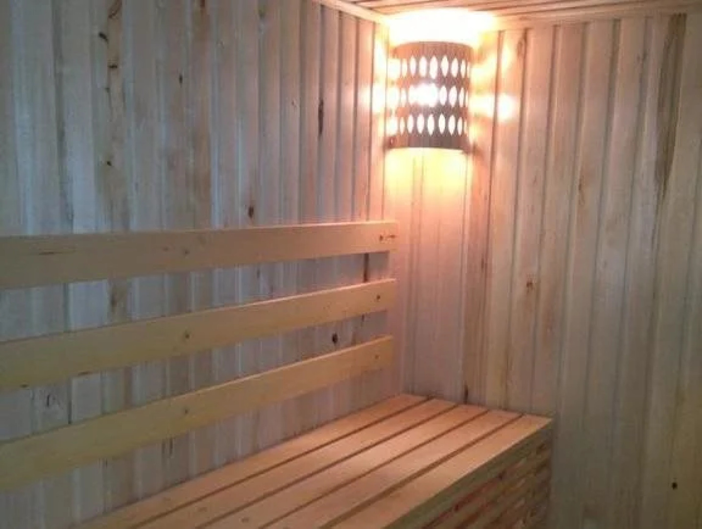 Александрия