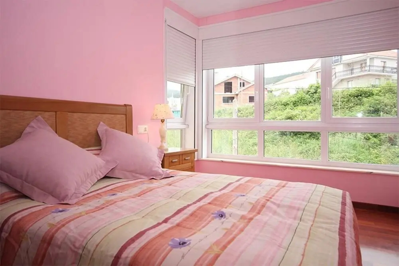 103049 -  Apartment in Ribeira