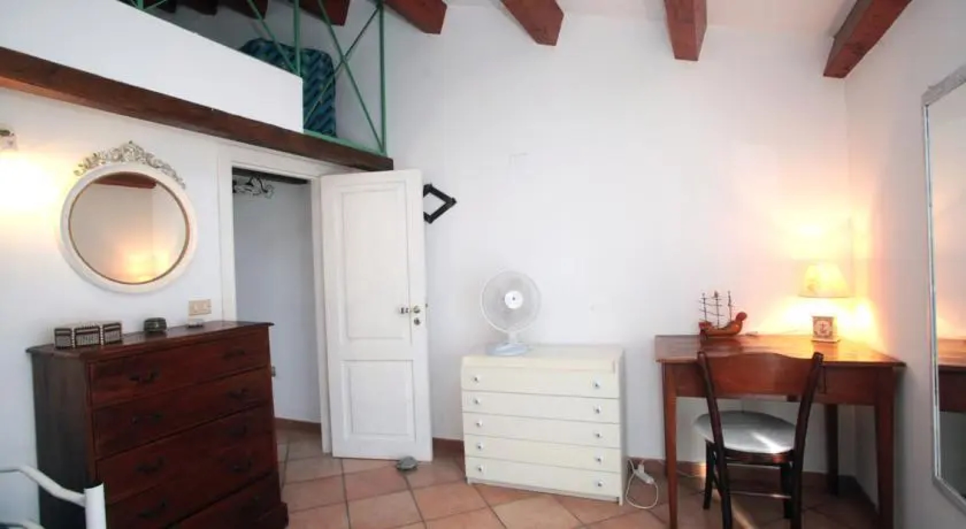 Appartamento Al Corallone