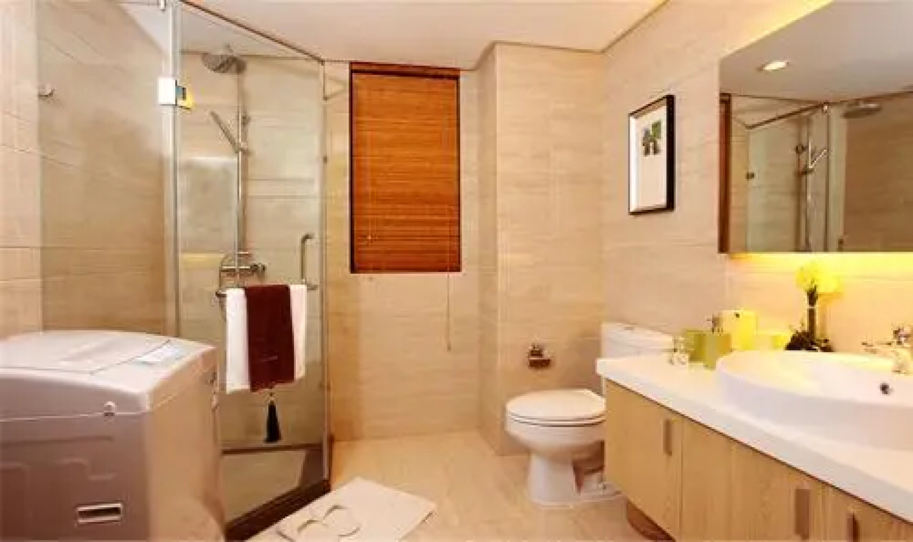 Hainan Ocean Star Hotel