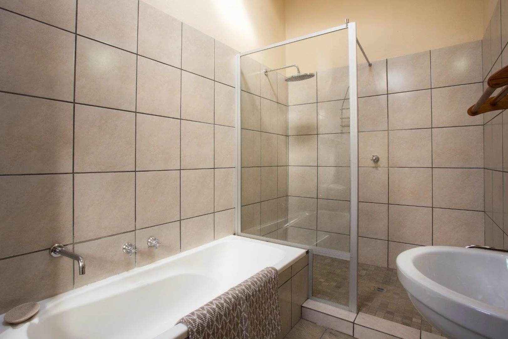 Rivendell Trout Estate