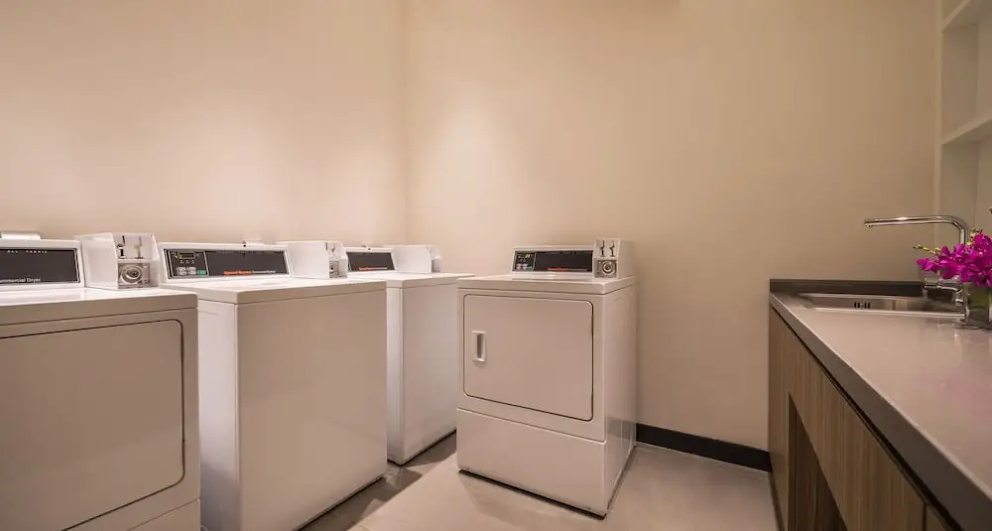 Citadines Gaoxin Xi'an