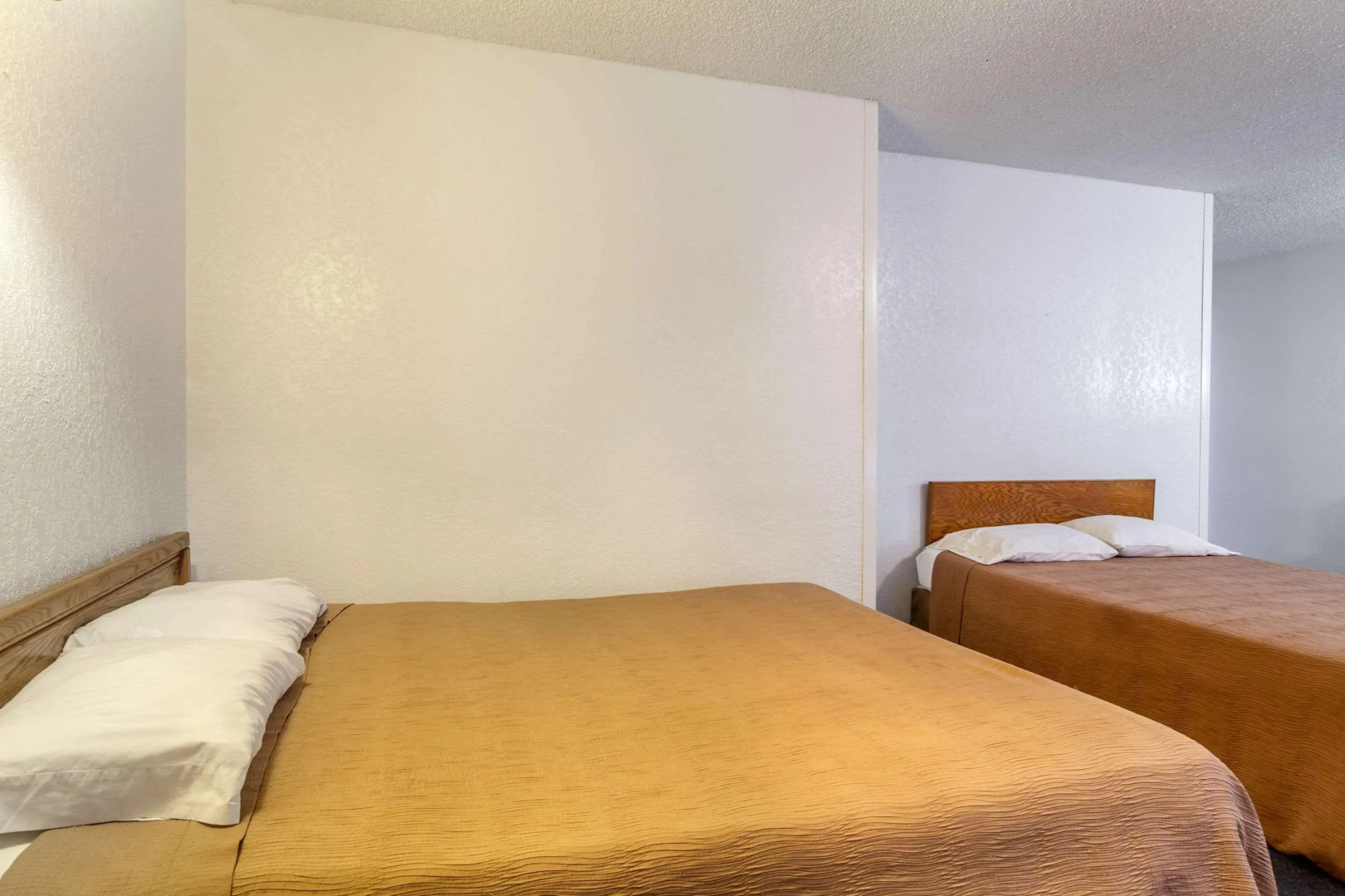 Motel 6 Brighton CO Denver Northeast