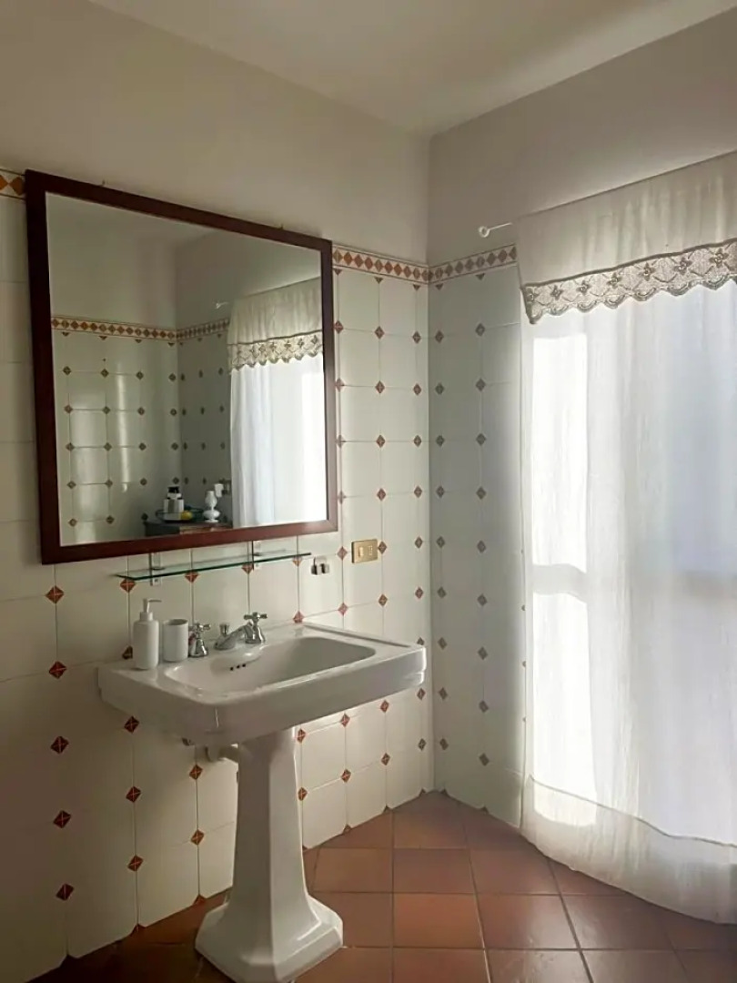 Ti vengo a cercare Bed & Breakfast