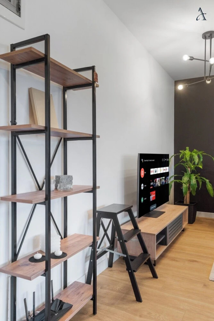 XOV 1BDR Apartments in Pipera