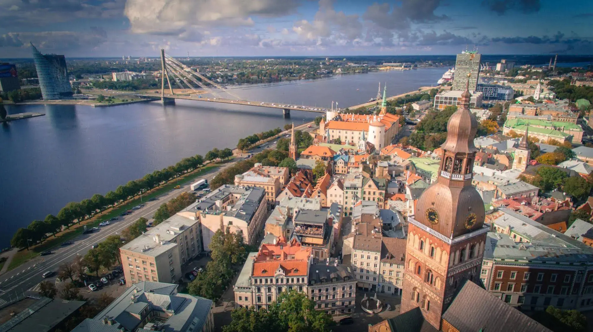 Отель Gutenbergs