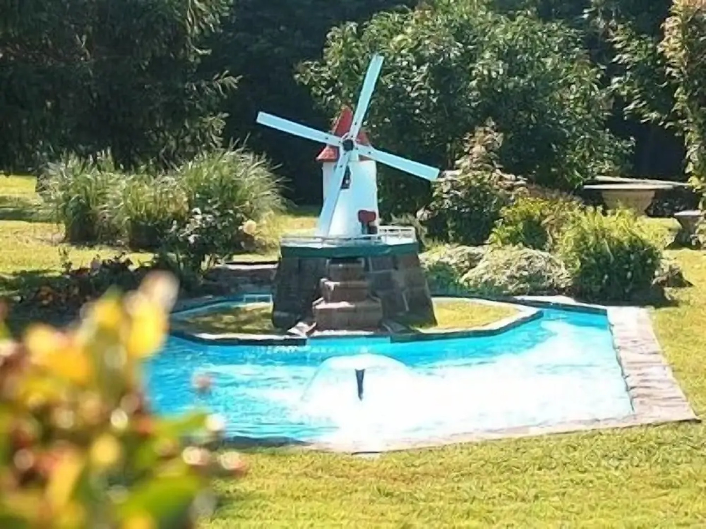 Hôtel La Bombardière