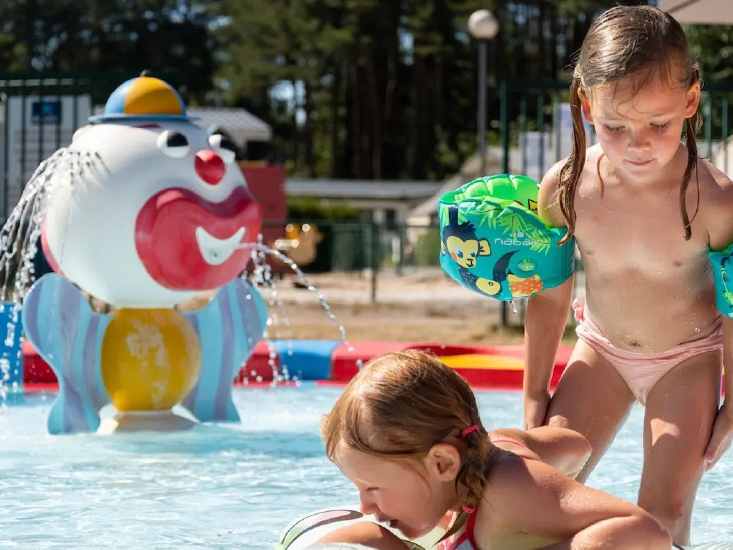 Chalet in Breebos Near Antwerpse Noorderkempen