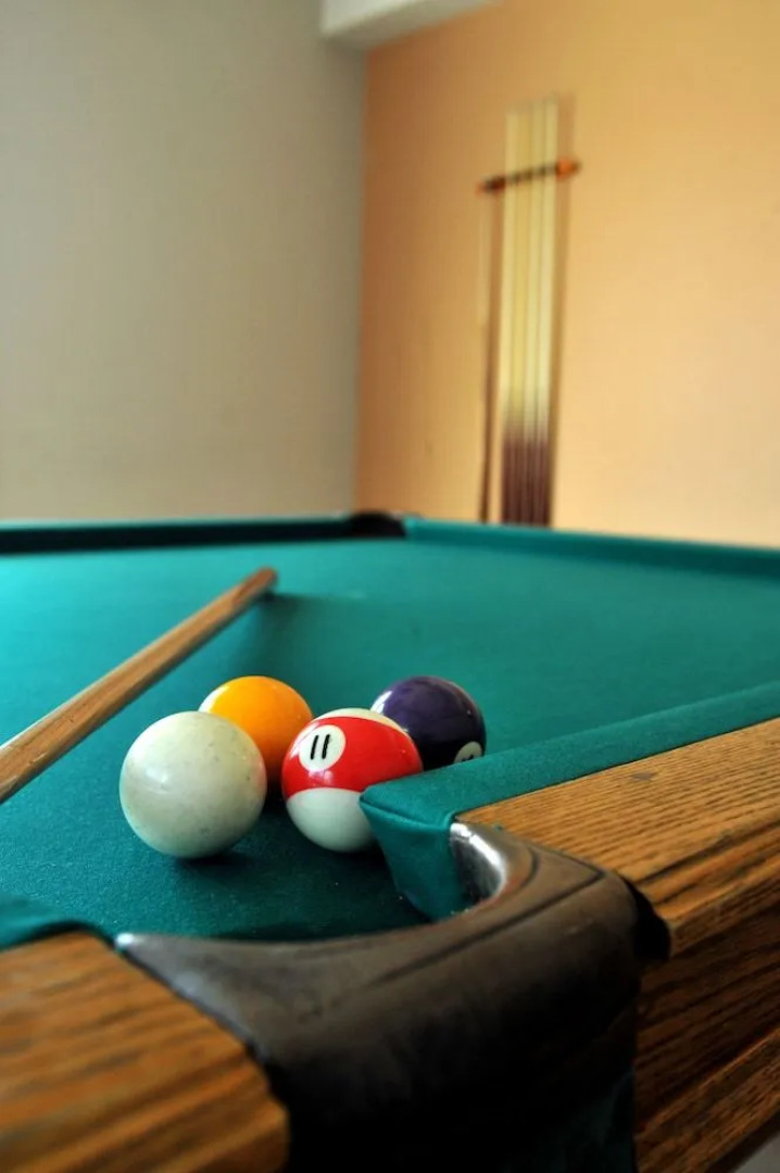 Residence & Conference Centre - Merritt