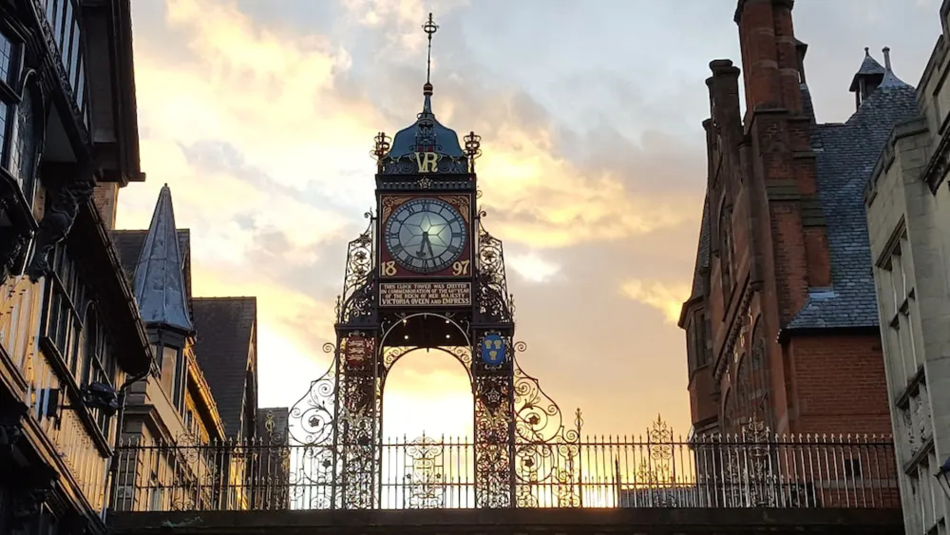 The Royal Oak Hotel and Restaurant