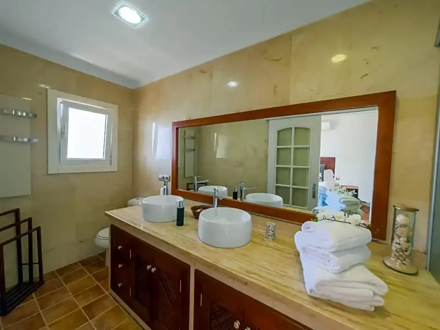 Villa Bandama Golf - Adults Only