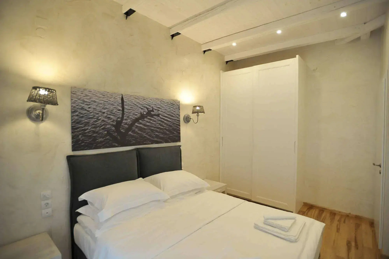 Chroma Pelion Villas