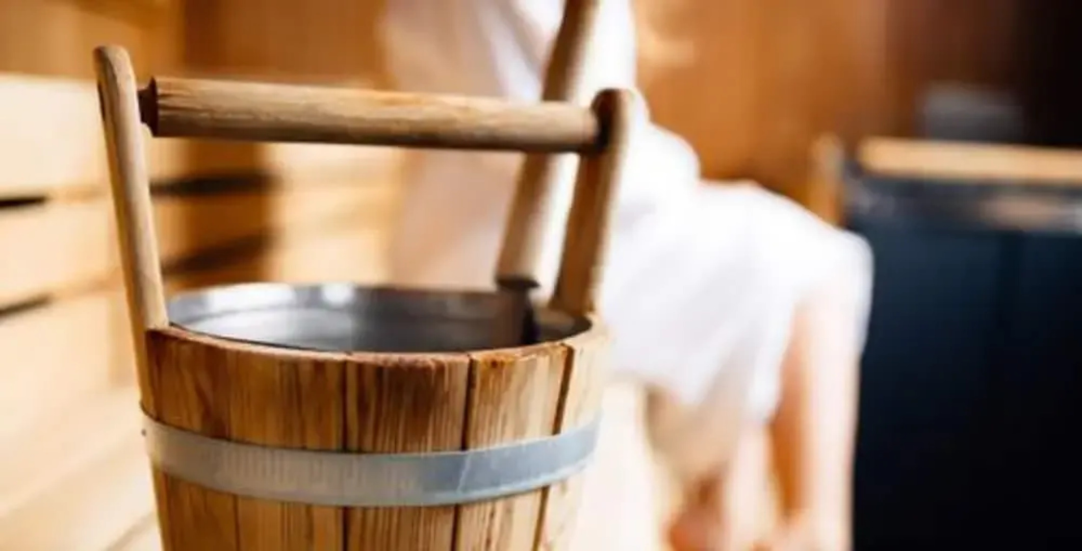 Romantik Hotel Spielweg