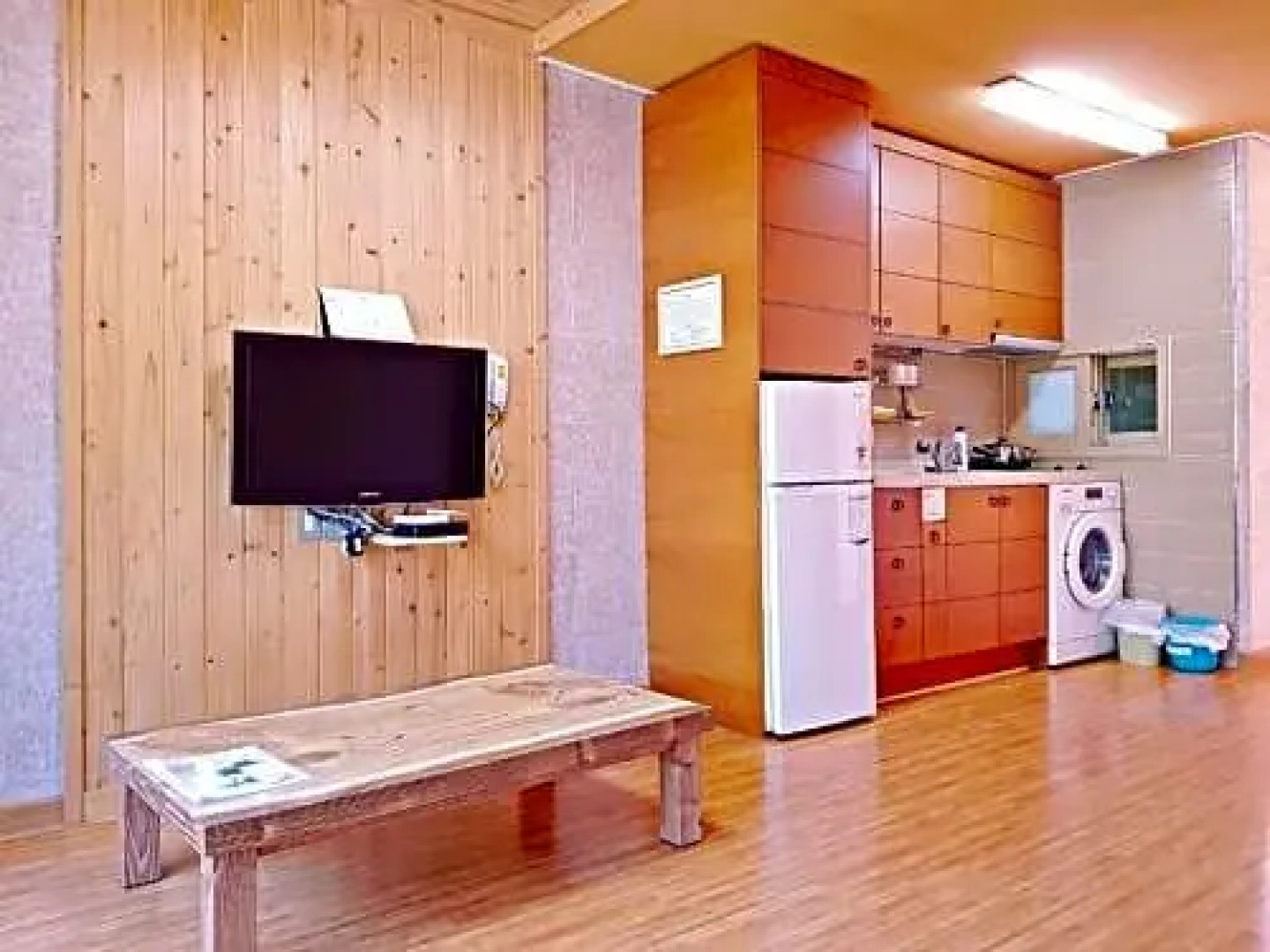 Gochang Healing County