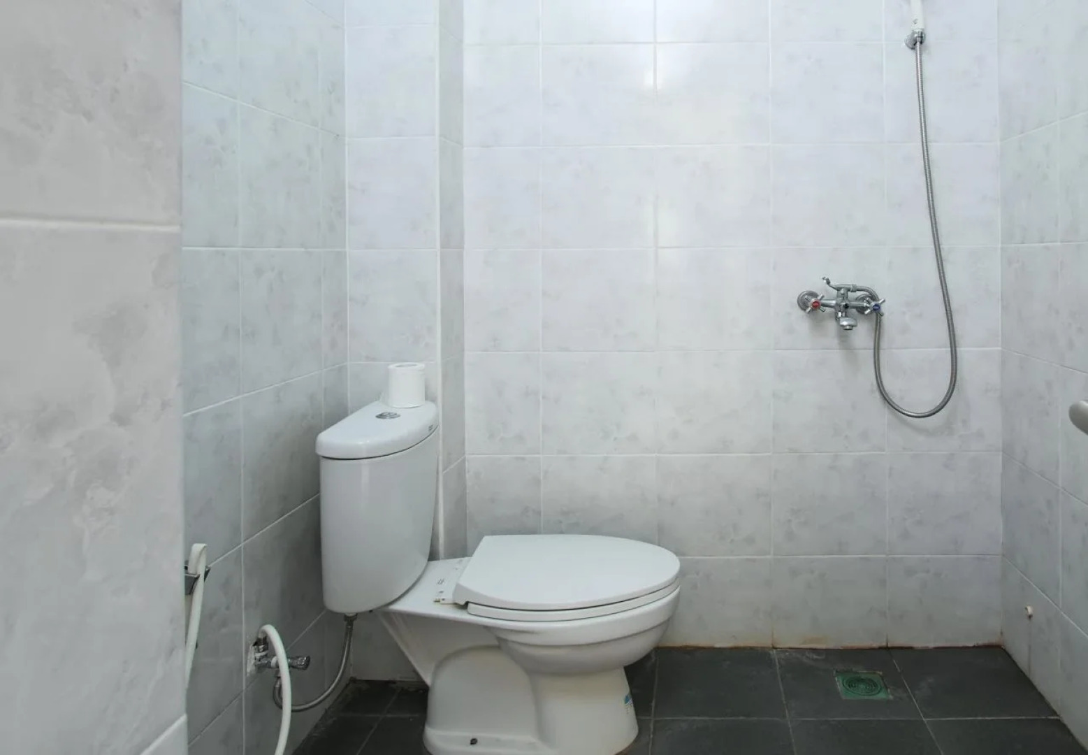 Ramantika Bali House