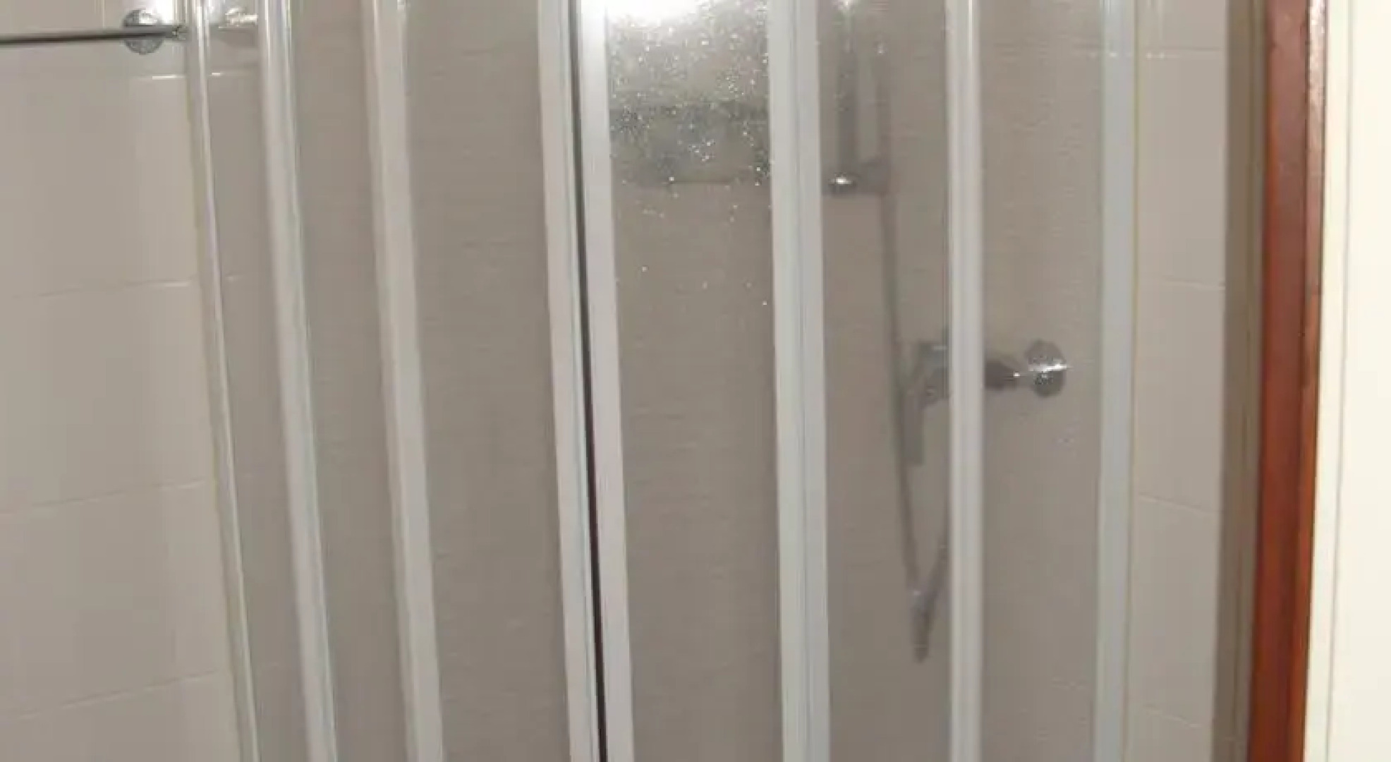 Studio-Apartment Areit