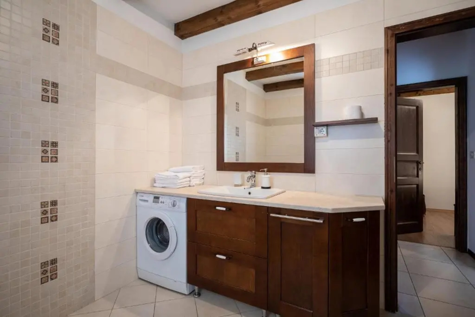 Guest House Valentincic