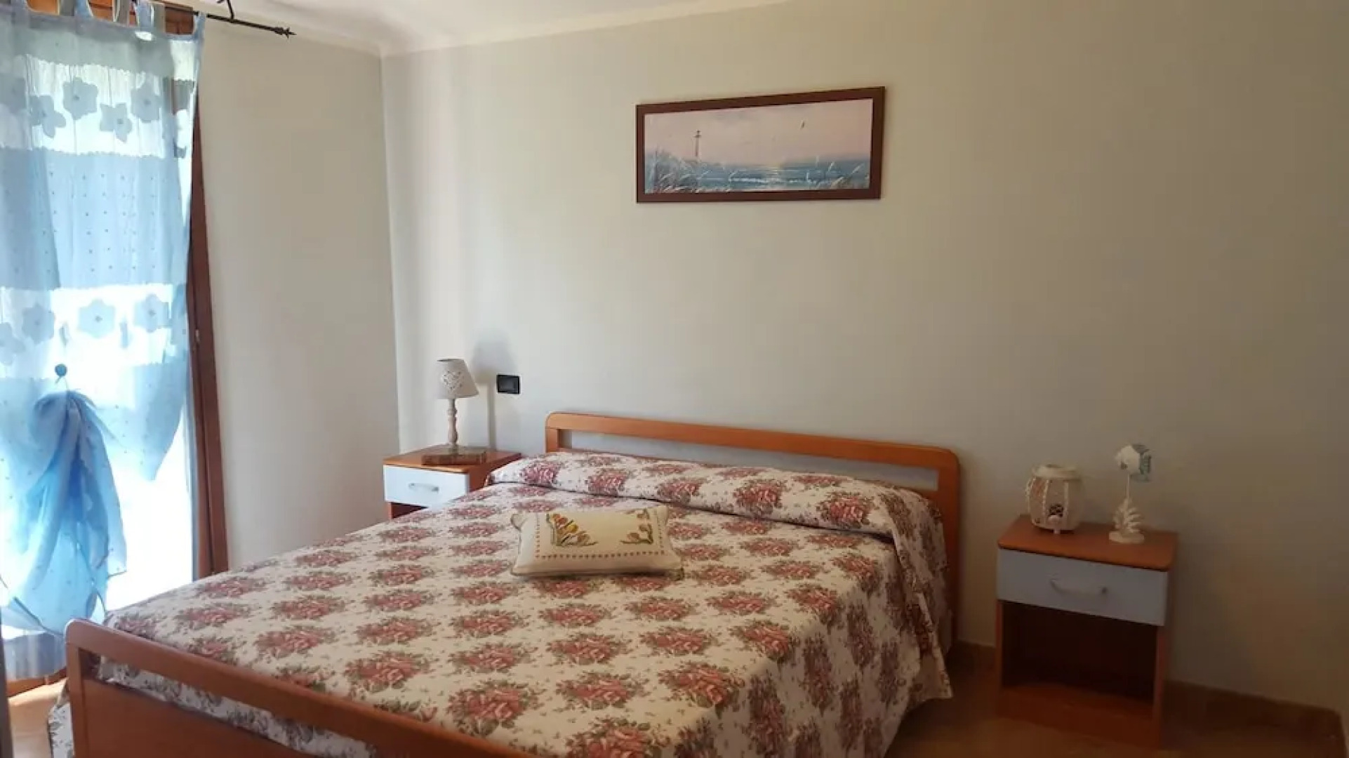 House With one Bedroom in Imperia, With Wonderful City View, Pool Acce