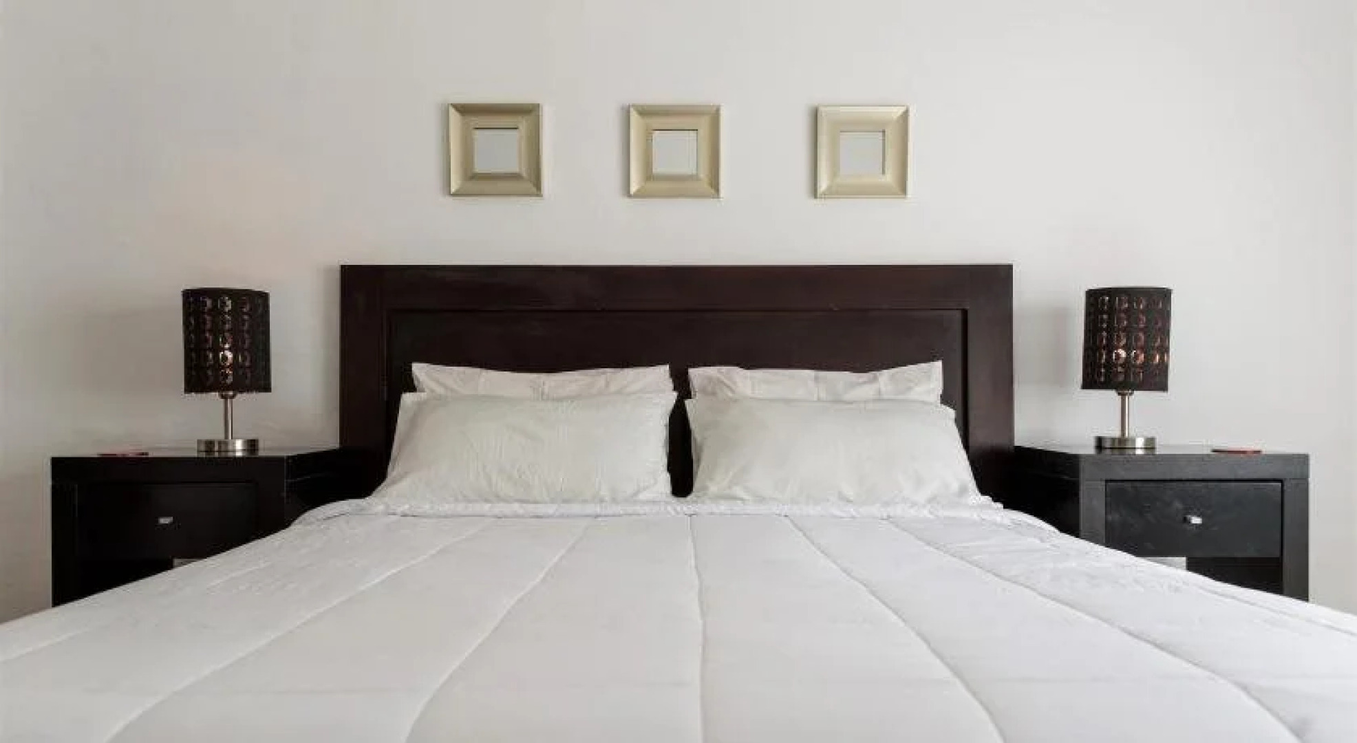 Casa Sierras de Córdoba