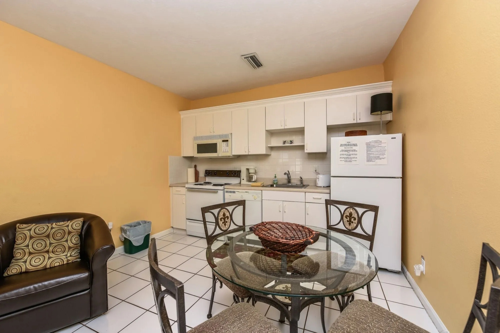 The Village House by Beachside Management