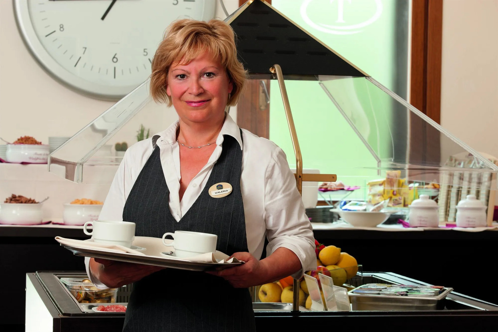 Best Western Titian Inn Hotel Treviso