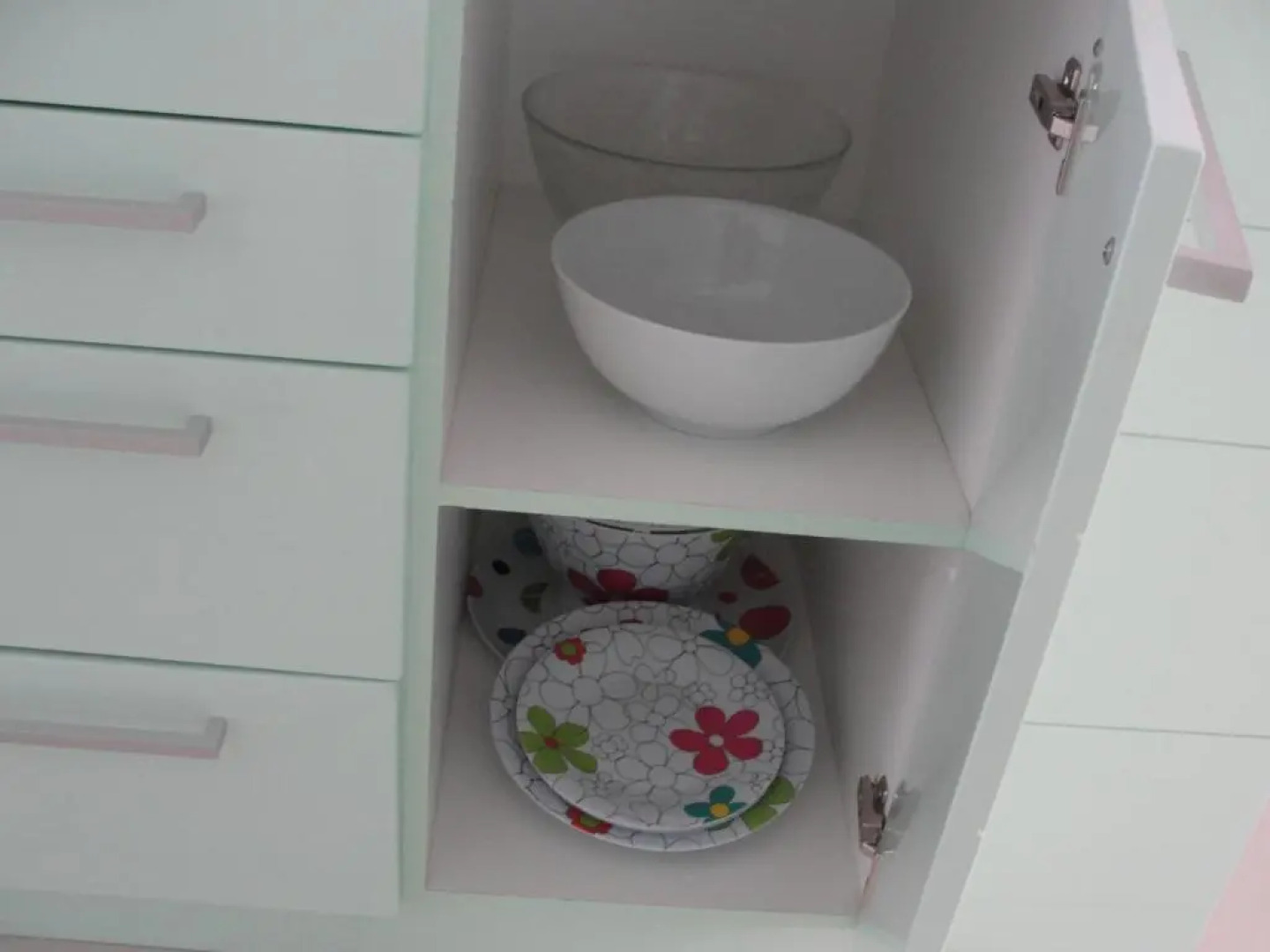 PERFECT 10 - 7 to 13 Sleeper Luxury Holiday Home Breakage Deposit of R2500 for 10 to 13 persons per weekend