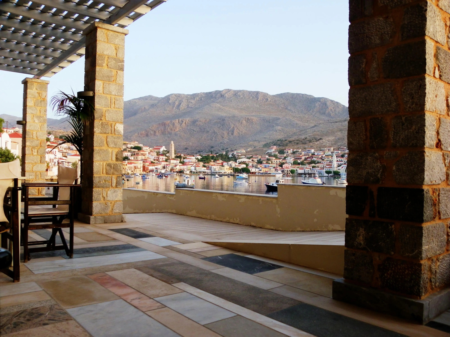 Saint Nickolas Boutique