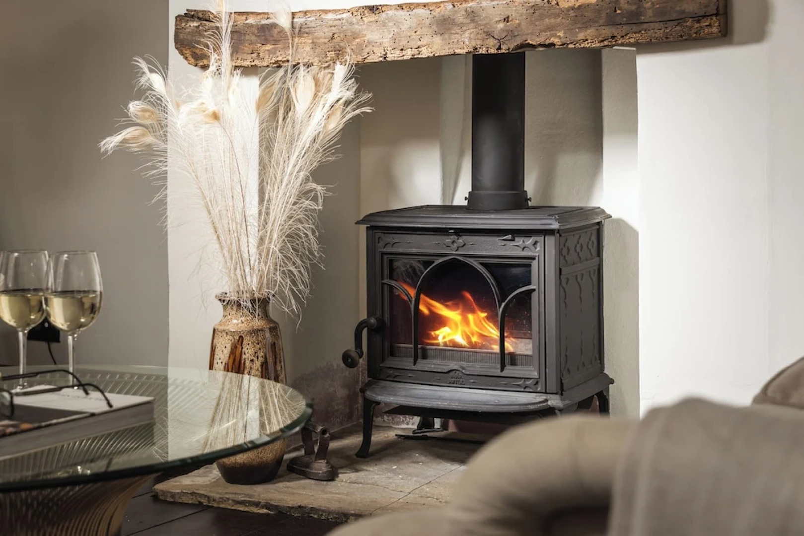 Lovely 3-bed House in West Malling, Kent