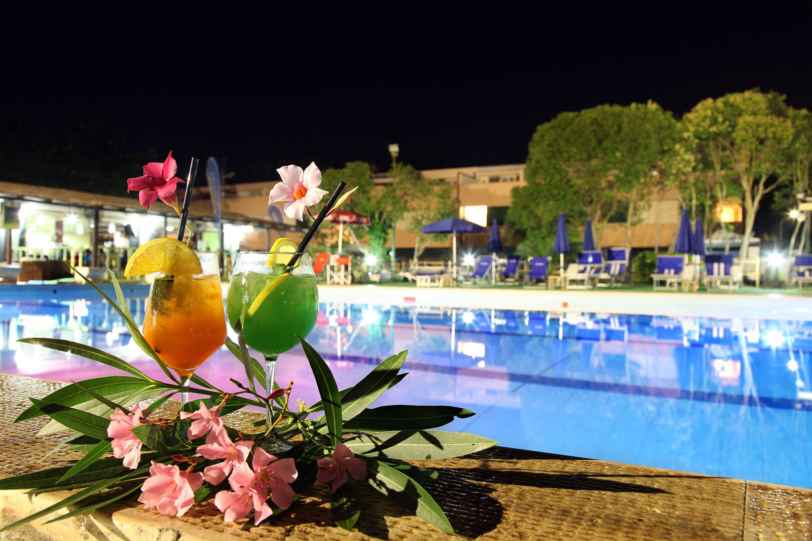 Sporting Club Rio Grande