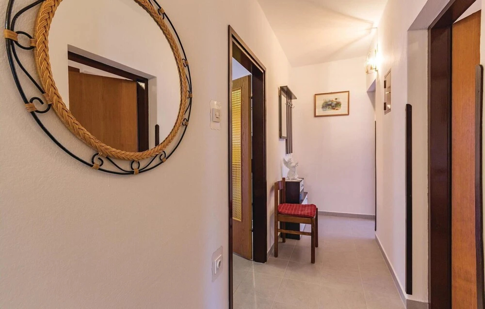 Amazing Home in Medulin With Wifi and 3 Bedrooms