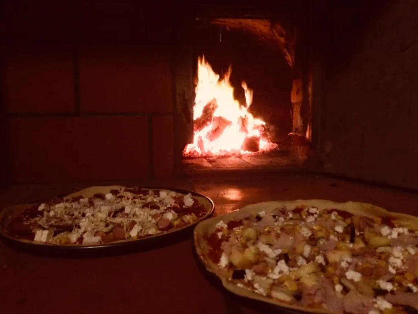 Quinta Da vida Serena