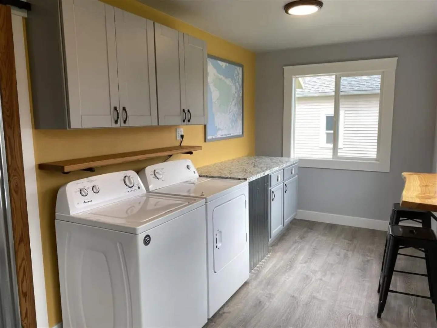 PA The Hidden Chicken