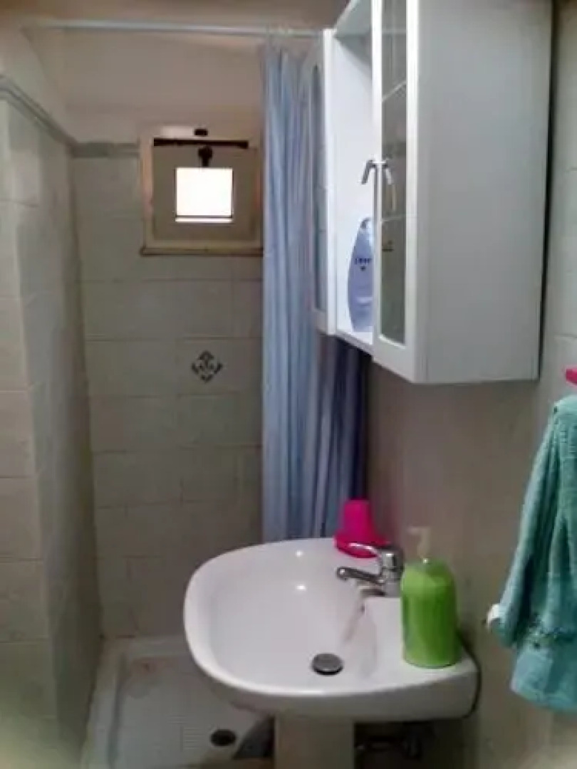 Casa Vacanze Cayohouse