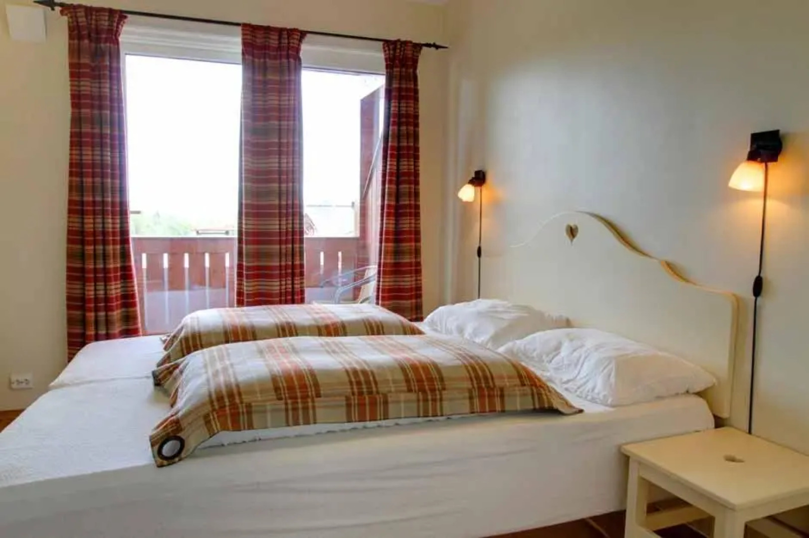 Beitostølen Fjellpark