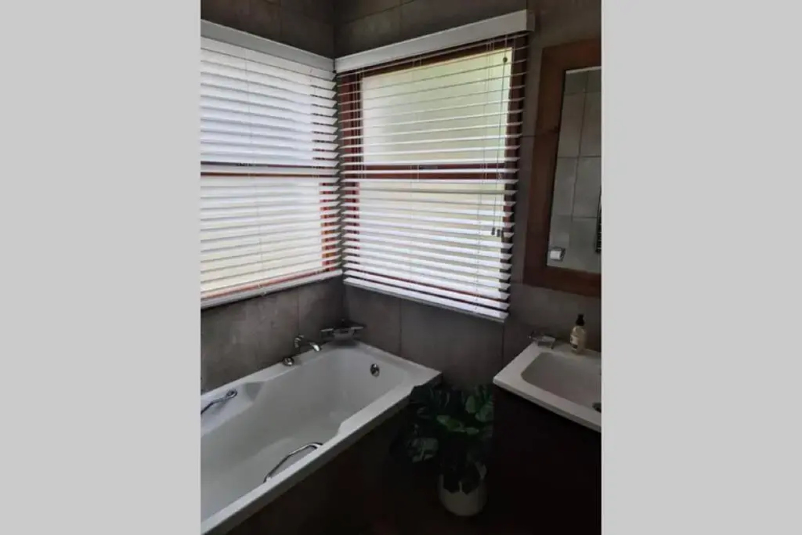 Pecanwood Golf Estate Home - Hartbeespoort