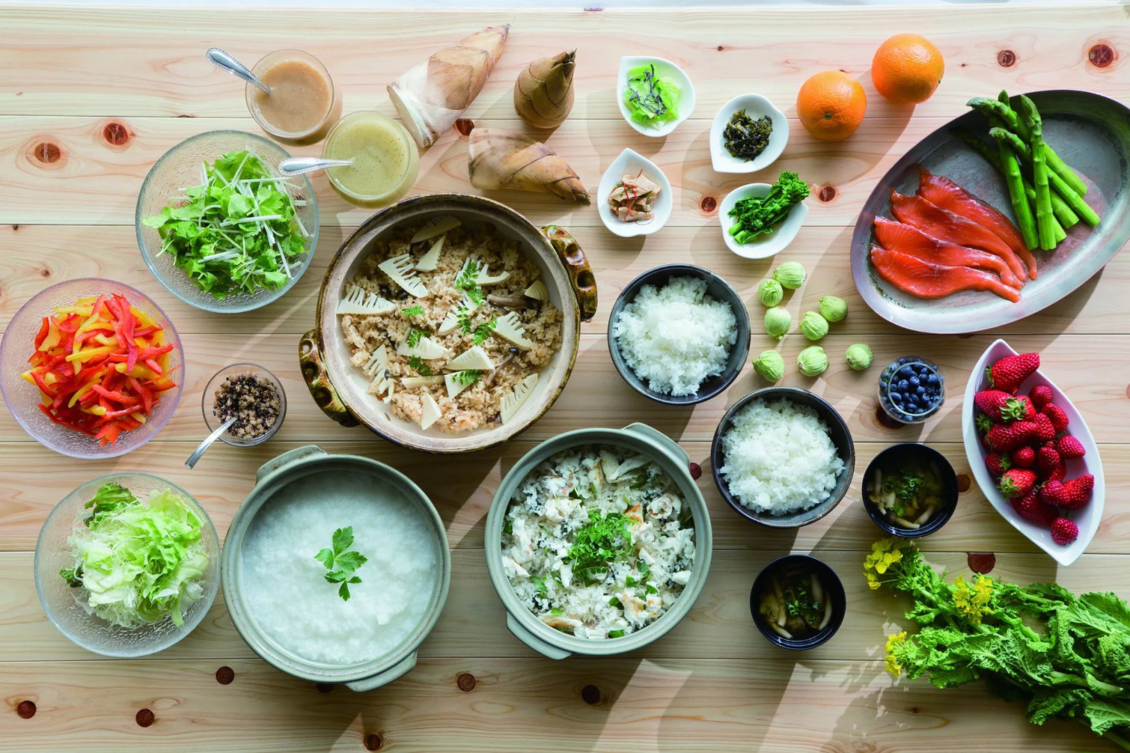 Karuizawa Prince Hotel West