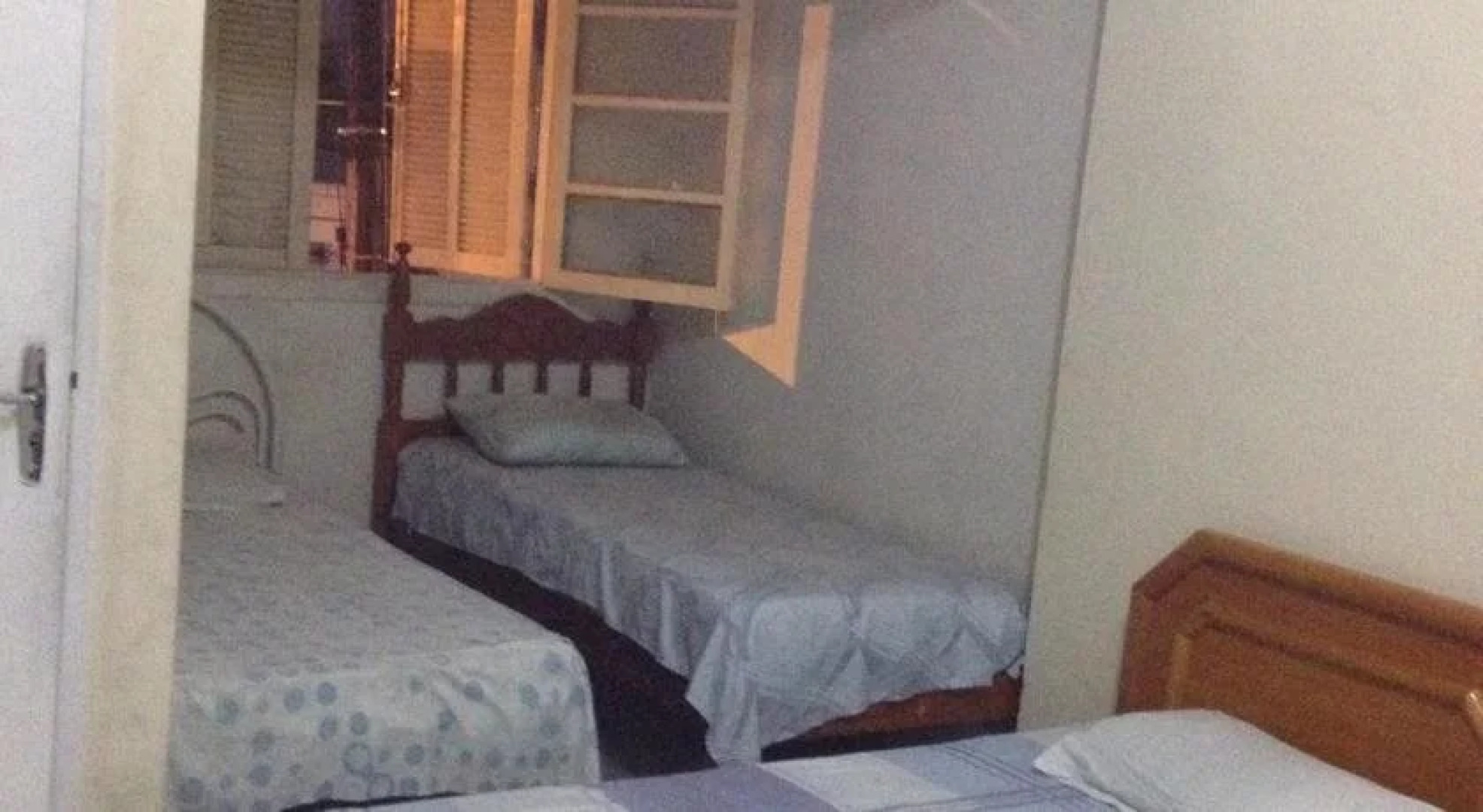 Pousada Morada da Praia