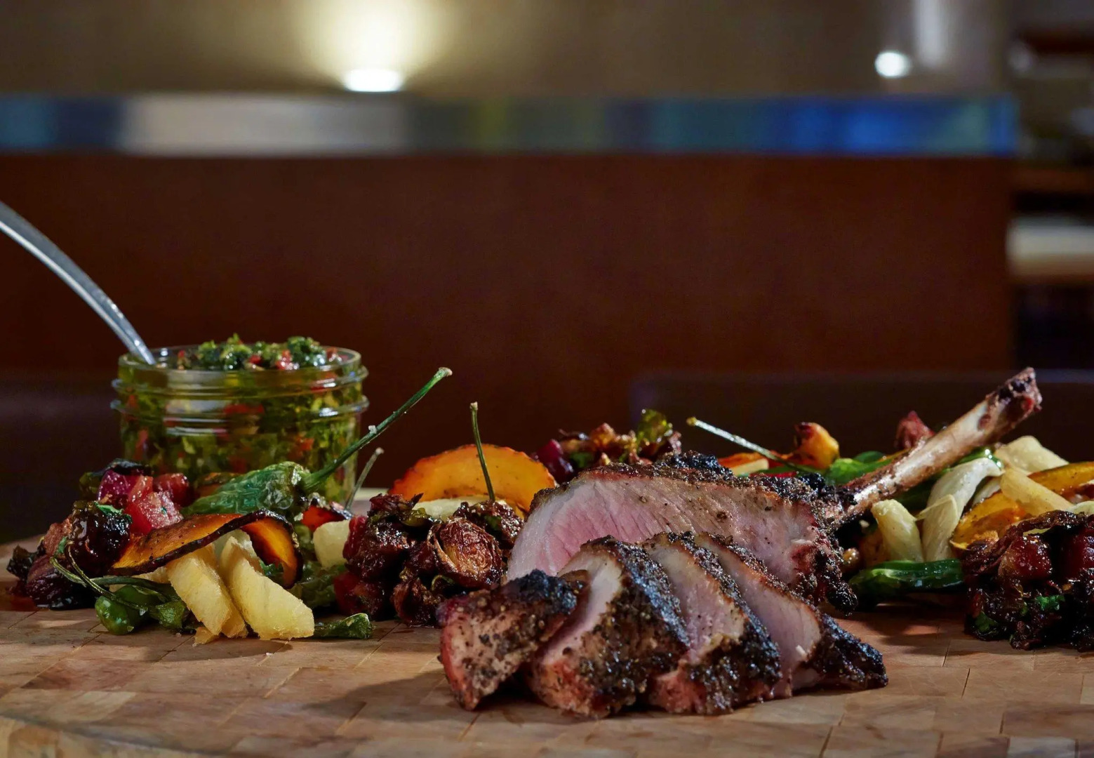 Renaissance Dallas Hotel