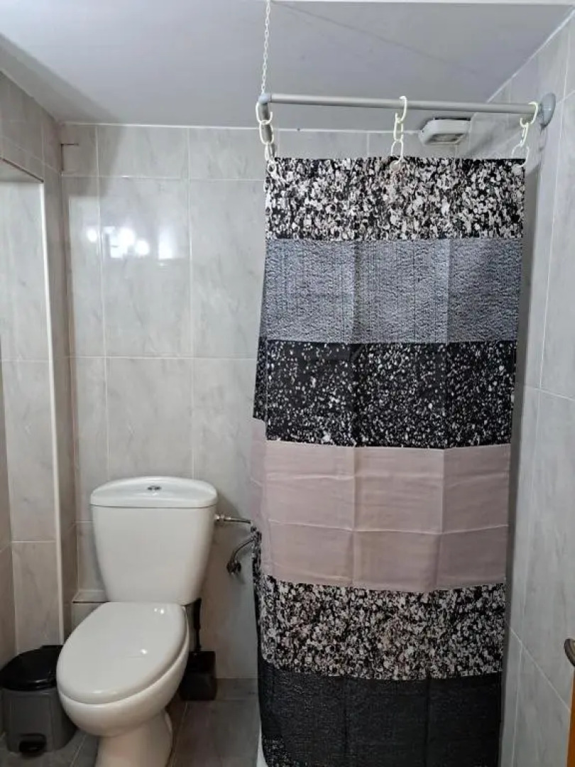 C & D Karlovasi studio