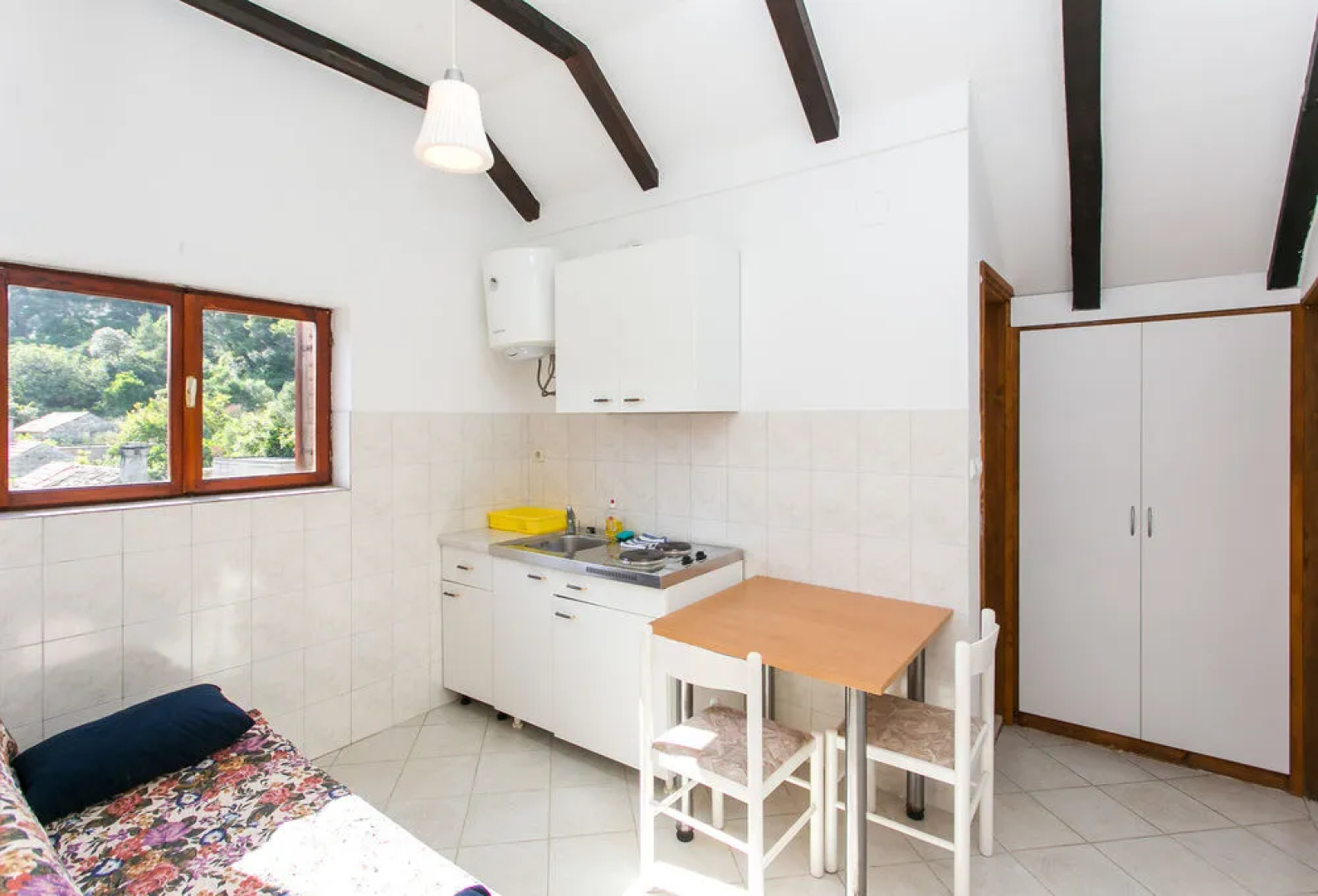 Guest House Pikala