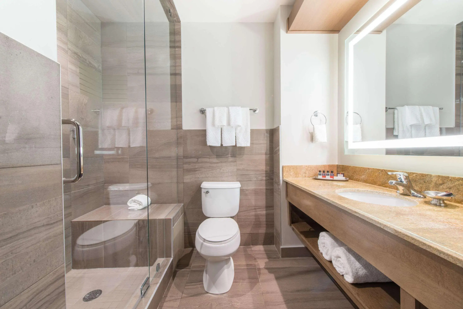 Hotel 11, MOD A Sonesta Collection