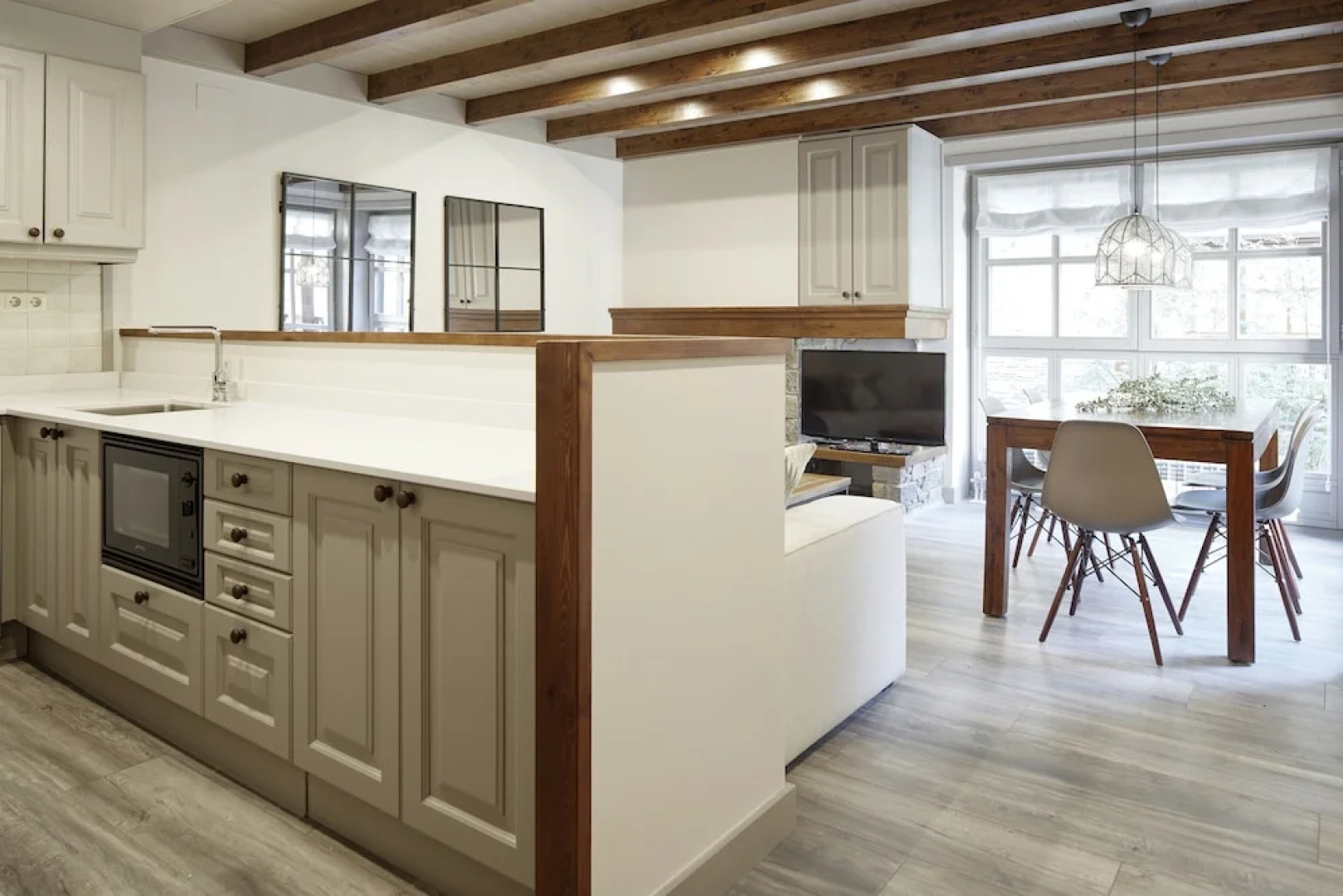 Val de Ruda 9 by FeelFree Rentals