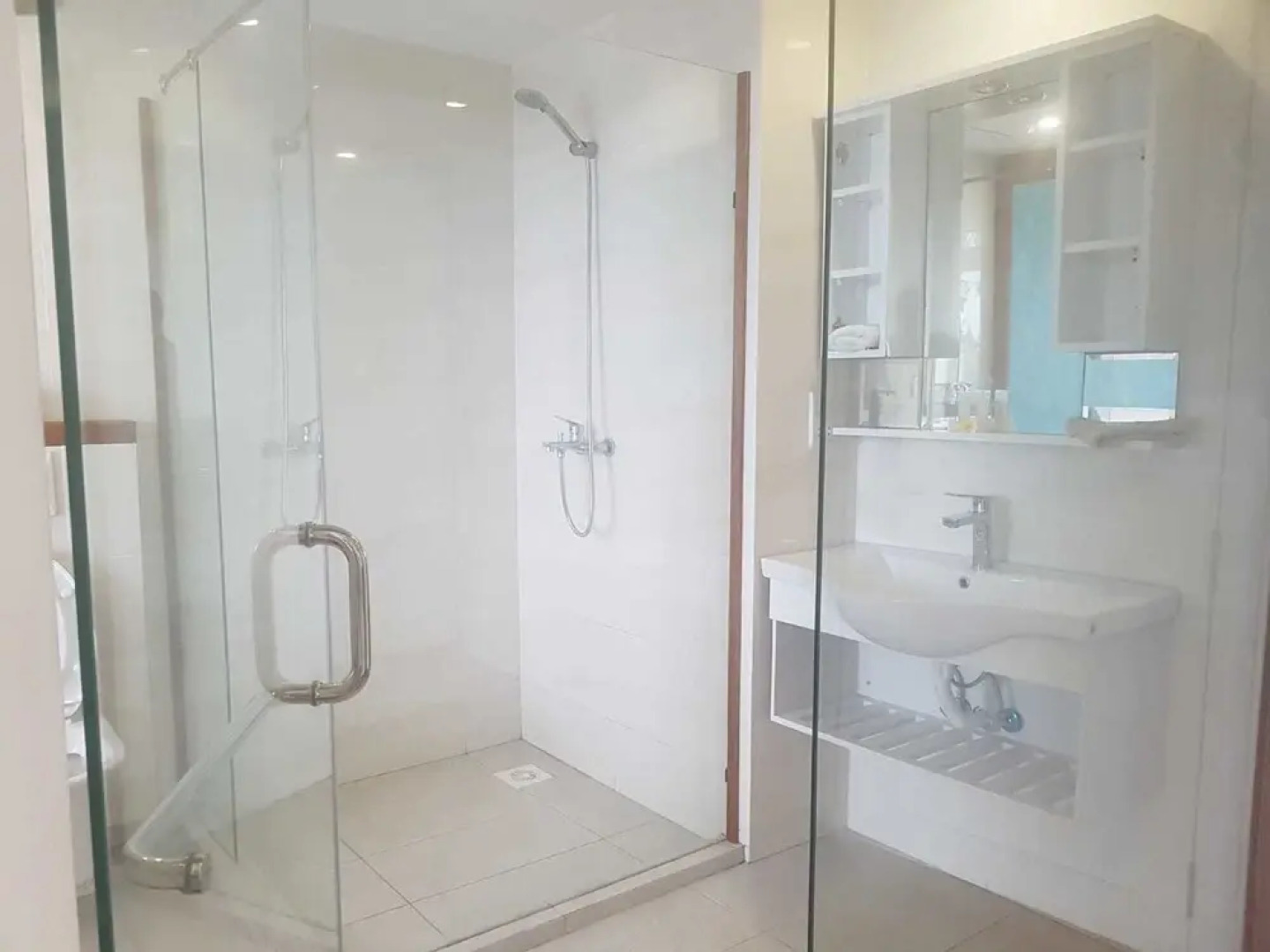 Itsandra Beach Hotel & Resort