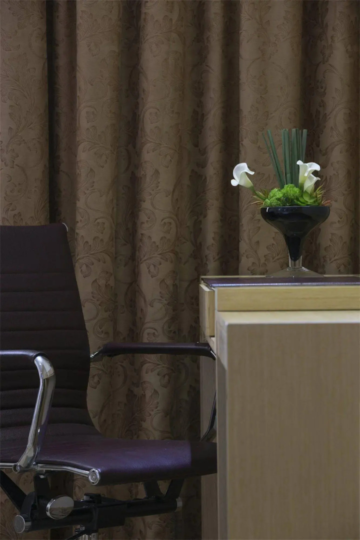 XingHe XiangJiang Hotel