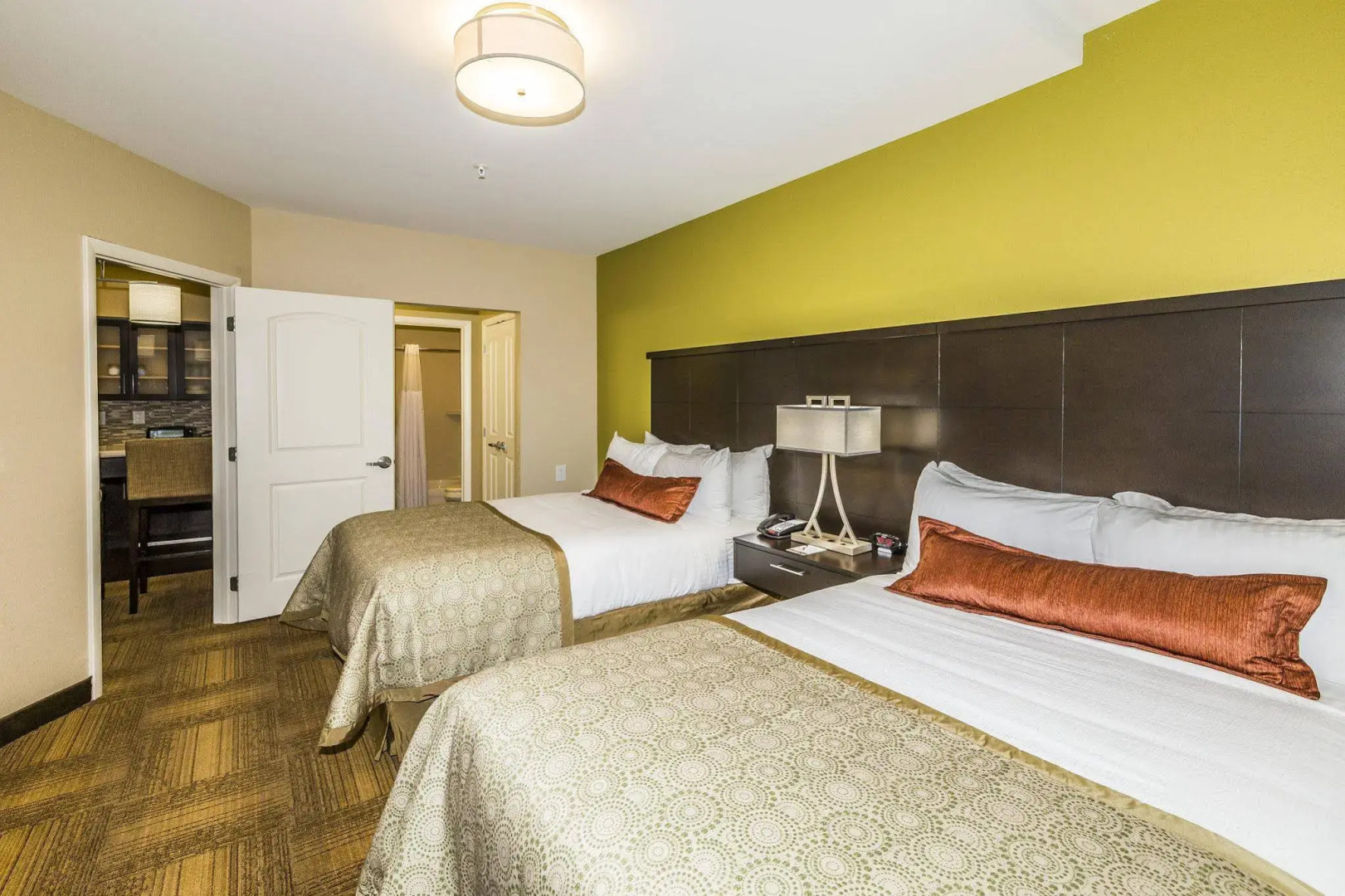 Staybridge Suites Knoxville-West by IHG
